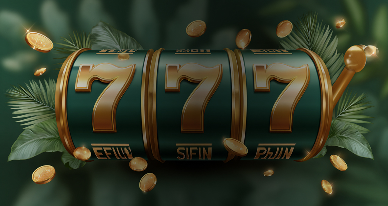 Paf Casino