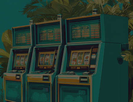 Paf Casino