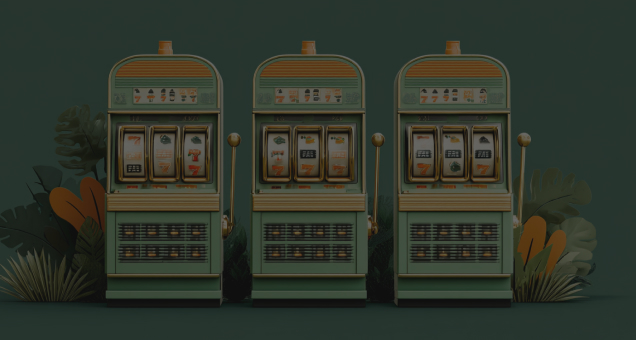 Paf Casino