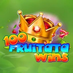 100 Fruitata Wins