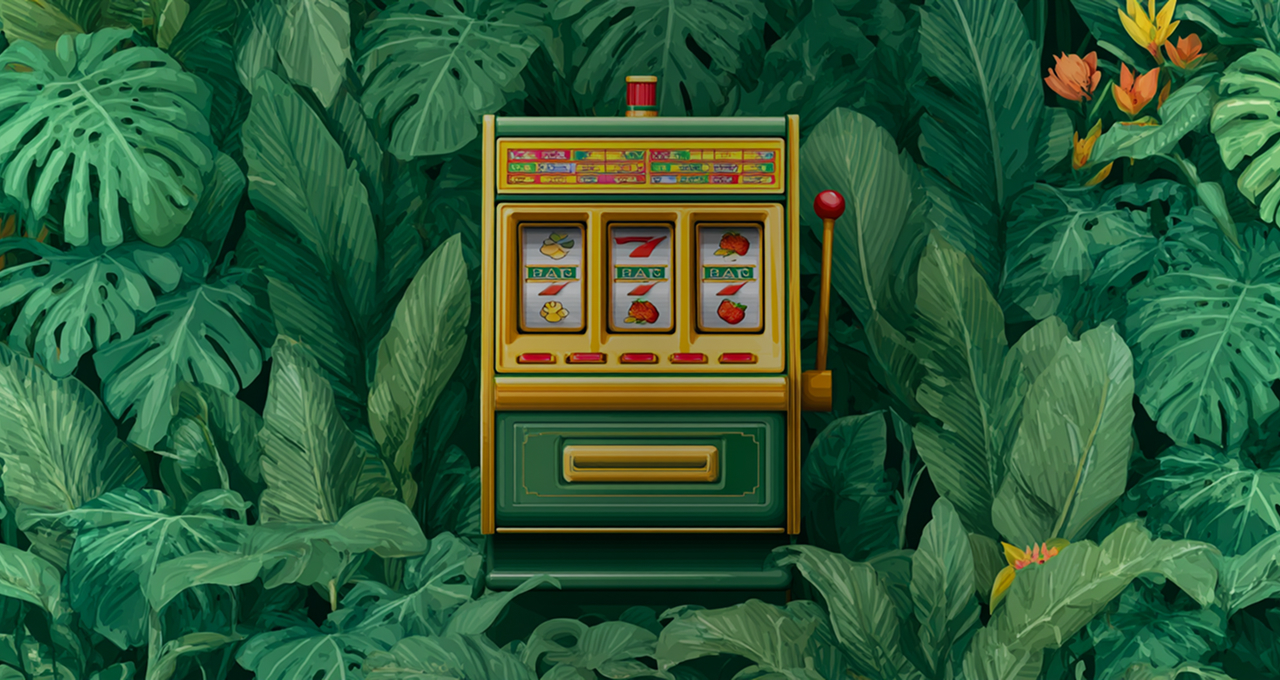 Paf Casino