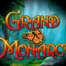 Grand Monarch