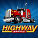 Highway Kings